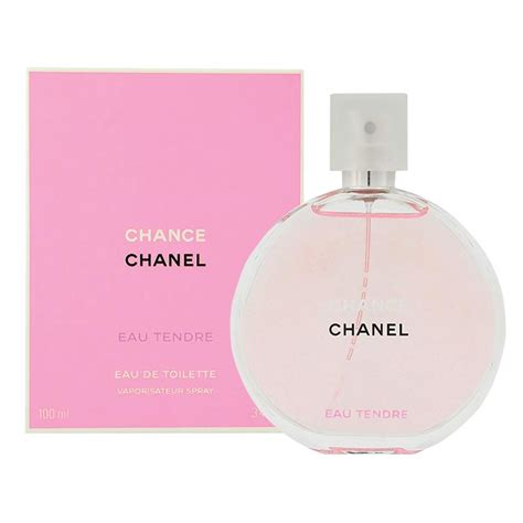 buy chanel chance perfume online